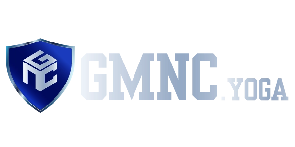 gmnc.yoga