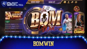 Bomwin Đánh Giá Chi Tiết 2026: 8 Điểm Nổi Bật