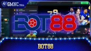 Bot88: Đánh Giá 3 Tiêu Chí Quan Trọng Năm 2026