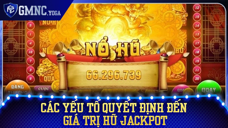 Giải mã các yếu tố tác động khiến giá trị hũ đạt mức kỷ lục