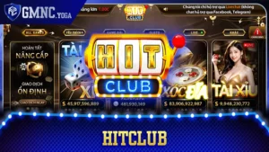 Review HitClub 2026: 5 Tiêu Chí Đánh Giá Chi Tiết