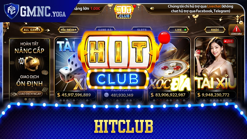 Review HitClub 2026: 5 Tiêu Chí Đánh Giá Chi Tiết