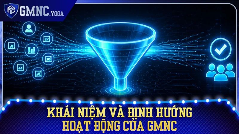 Định nghĩa và sứ mệnh vận hành của thương hiệu