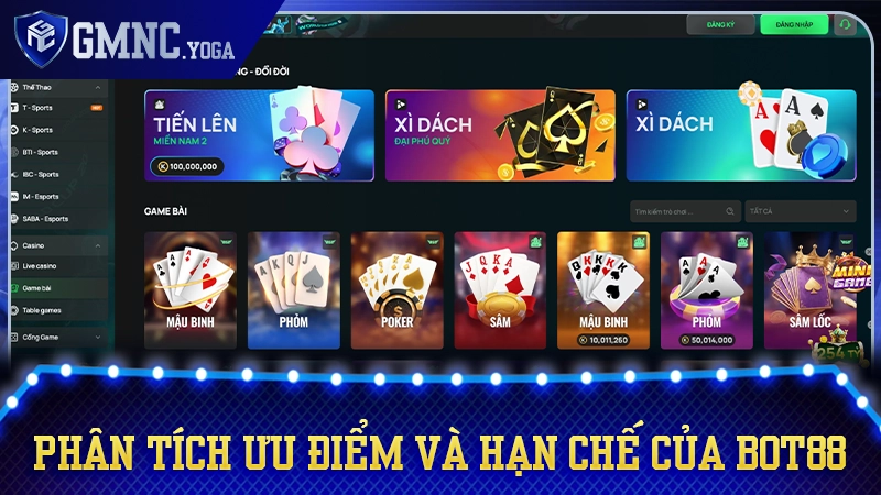 Đánh giá khách quan những lợi thế cạnh tranh và rào cản hiện hữu