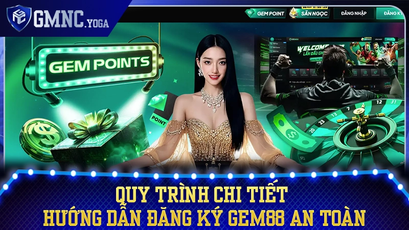 Từng bước thiết lập lớp bảo mật đa tầng ngay từ khâu đăng ký ban đầu