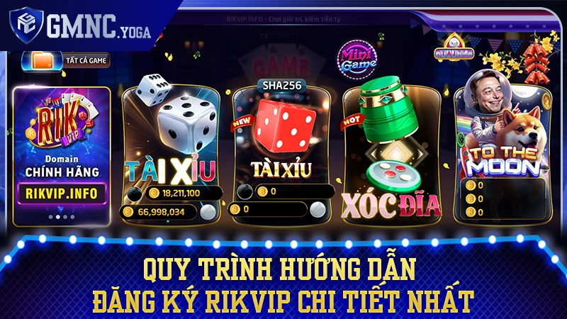 Lộ trình chi tiết từ bước nhập thông tin đến khi kích hoạt tài khoản thành công