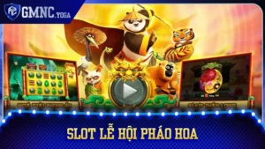 Hướng Dẫn Cách Chơi Slot Kungfu Panda Hiệu Quả Nhất 2026