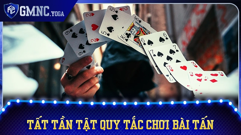 Giải mã tất tần tật các quy tắc từ tấn công đến phòng ngự bài bản